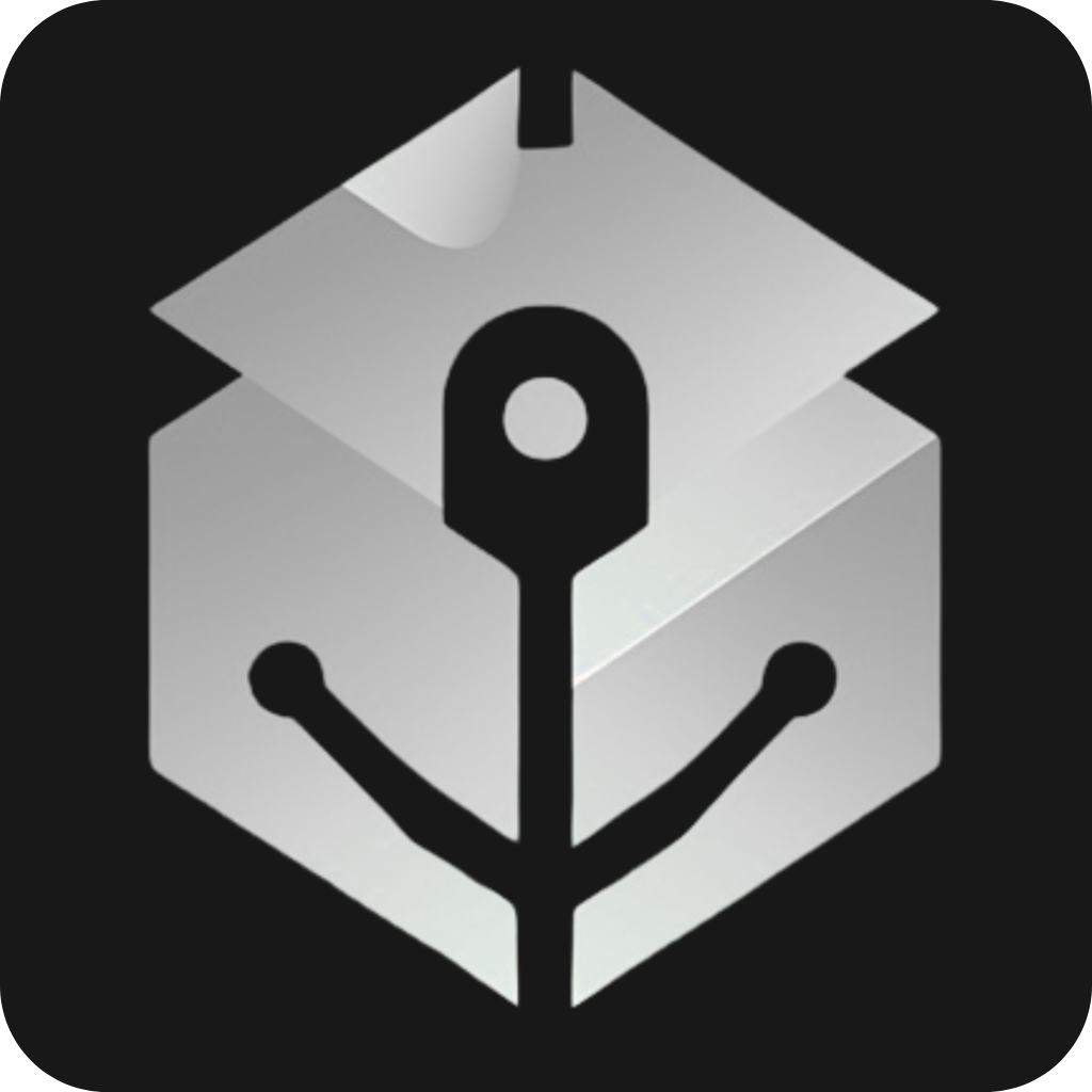 PrompTessor for IOS