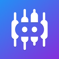 MarketAlerts.ai