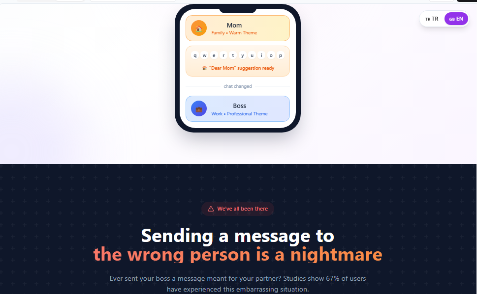 ContextKey screenshot 2