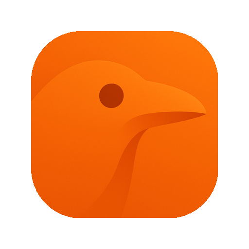 Speakmac