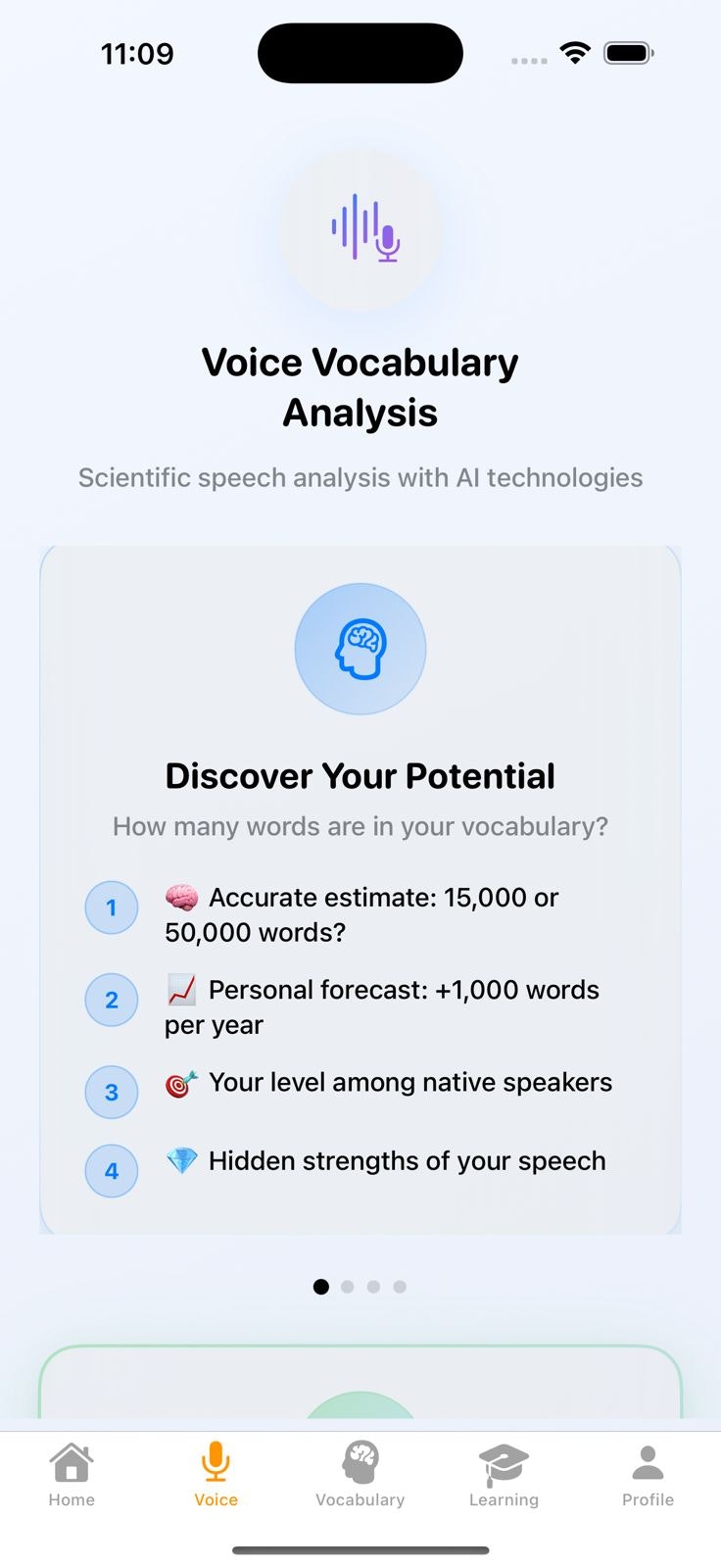 LexiqOn screenshot 11