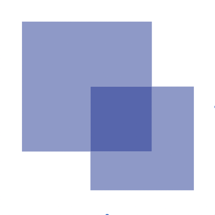 ReturnMail.ai
