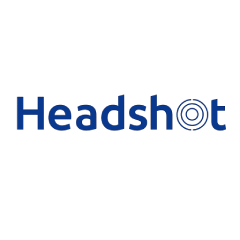 Headshots.autos