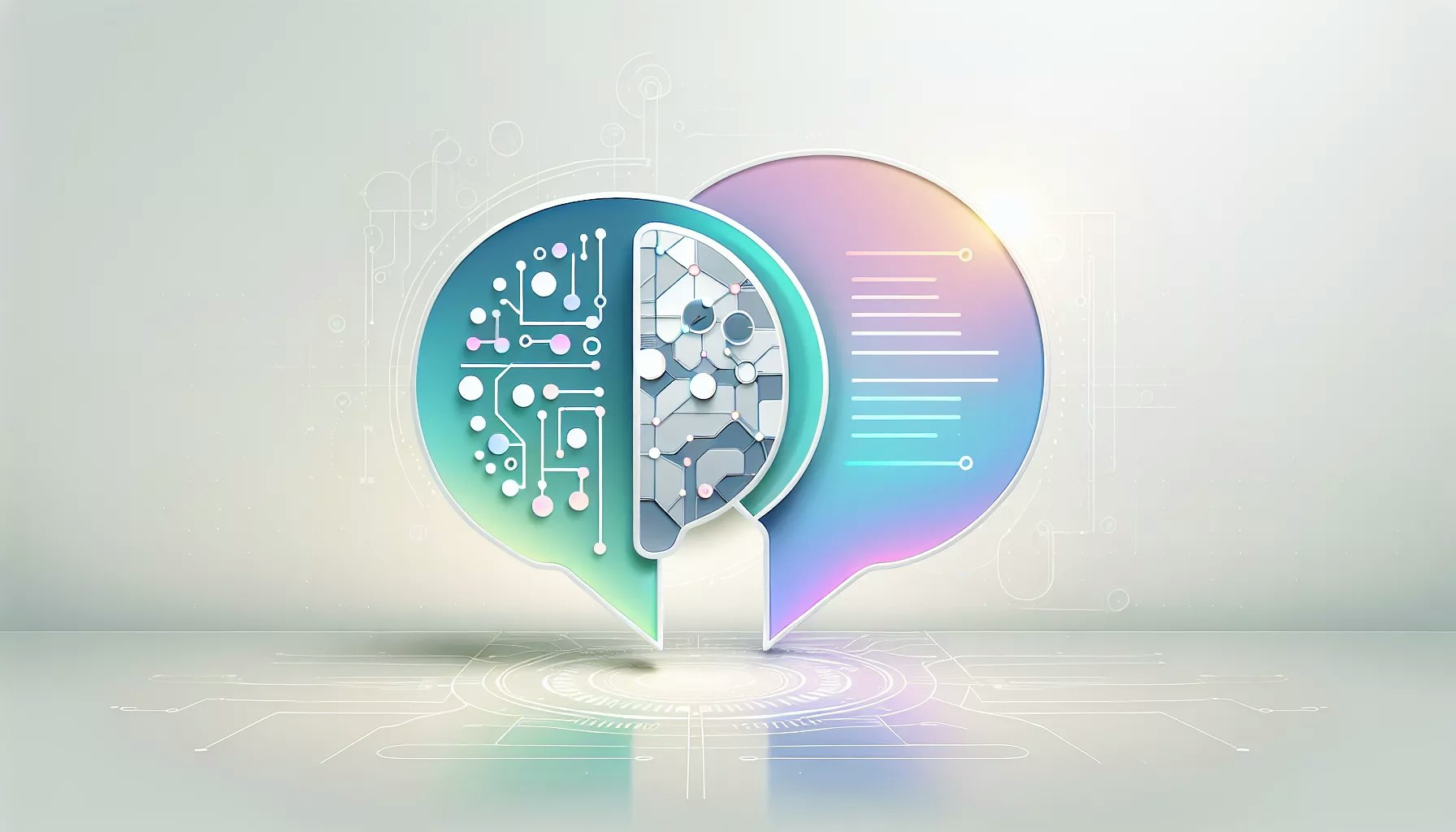 SmartlyAI.cloud screenshot 2