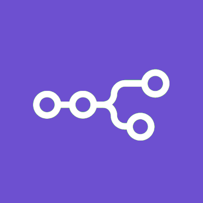AiSpark Frame