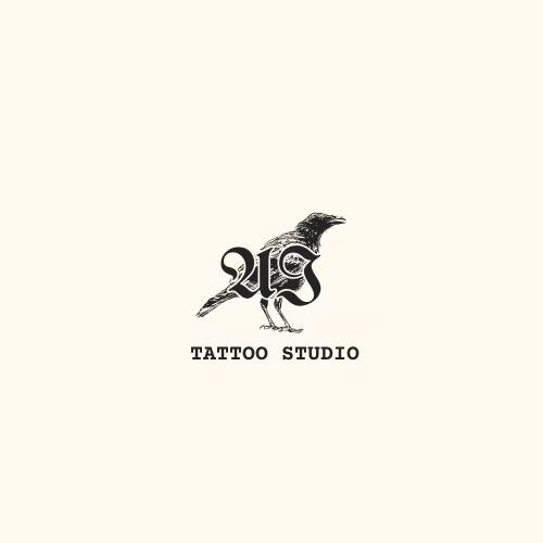Ai tattoogenerator