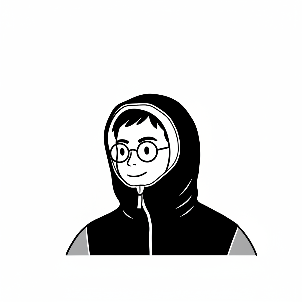 Notion Avatar Maker