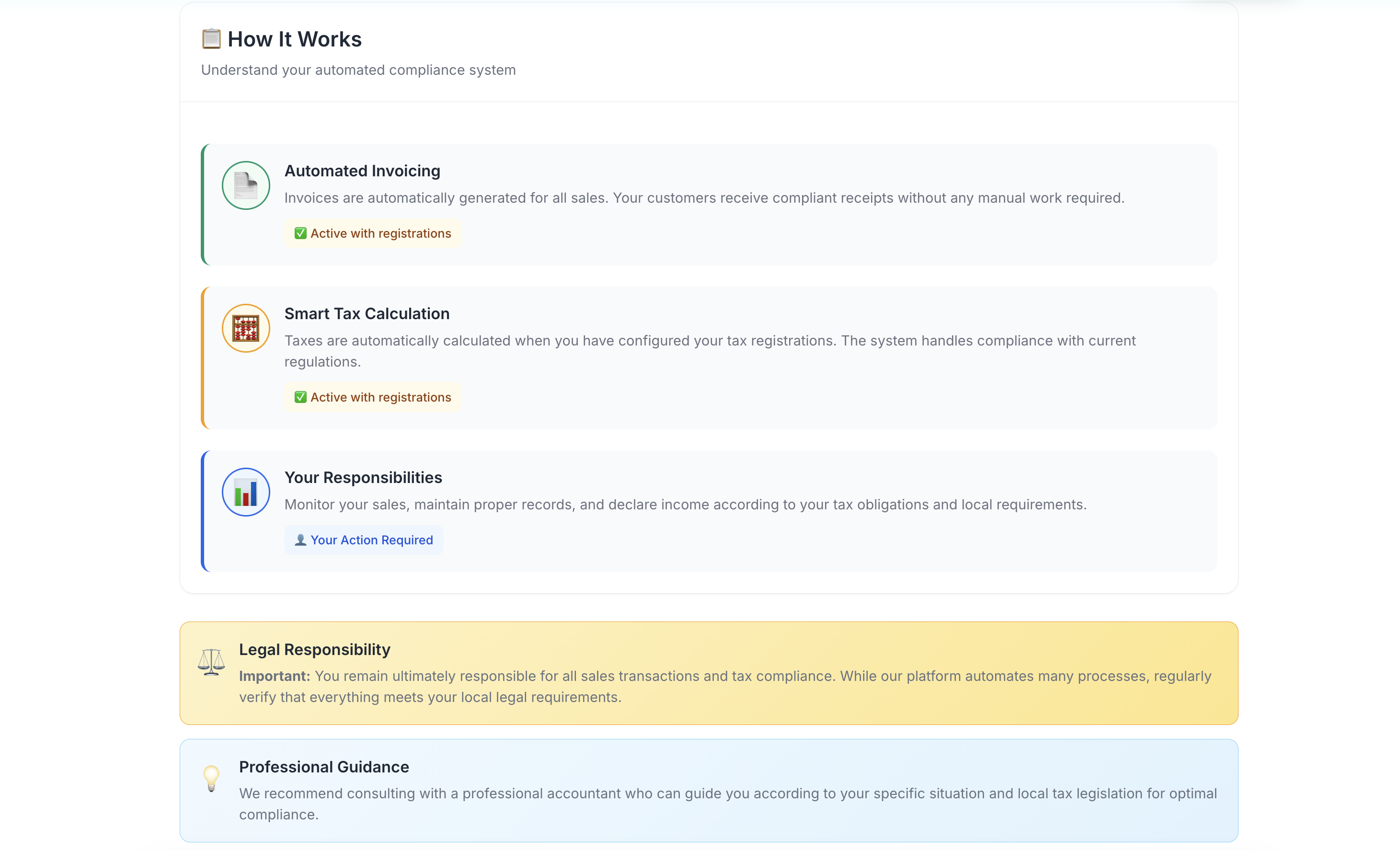 think2site screenshot 5