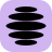 Lucent Chat