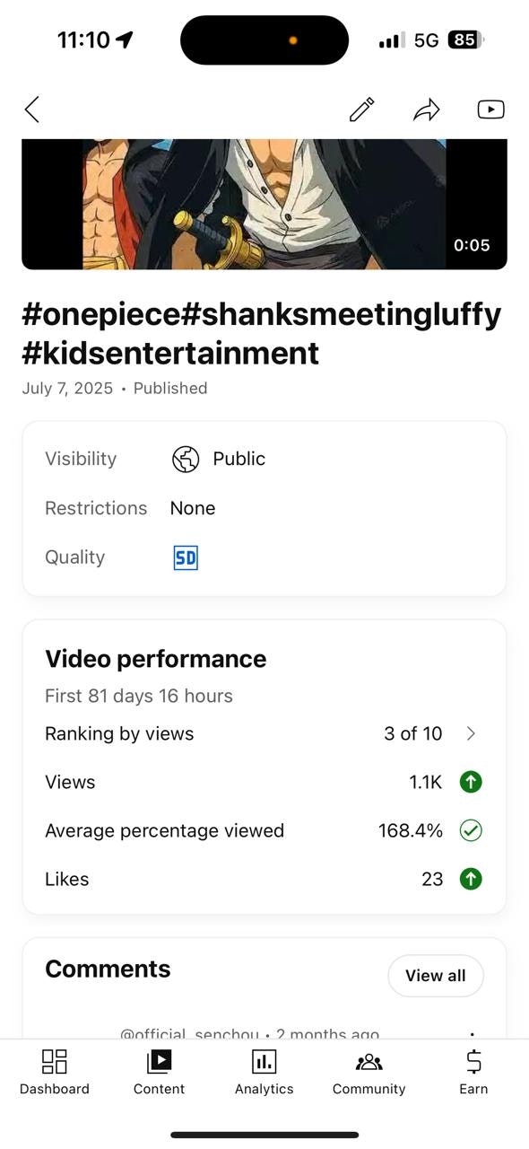 Auto Feed Ai screenshot 6