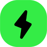 TallySpark