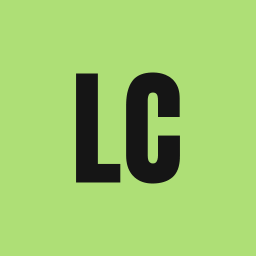 Logo Crafter
