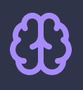 Mnemonic Maker Pro