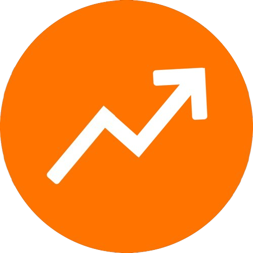 Trendditapp