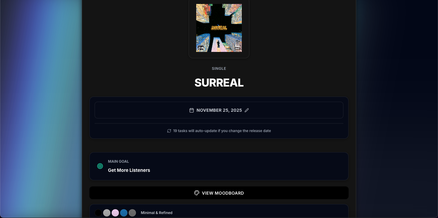 DropKit screenshot 4