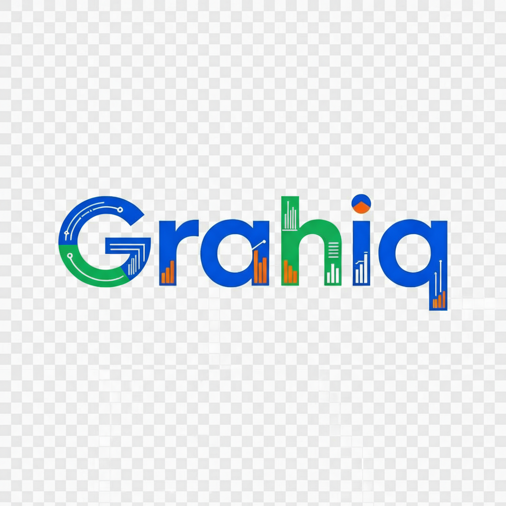 Grahiq AI