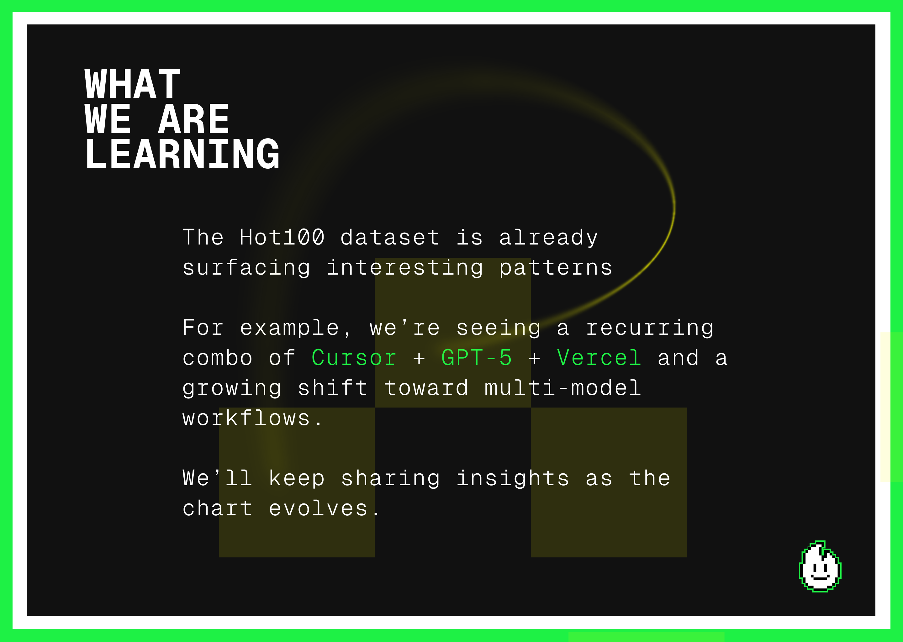 Hot100.ai screenshot 5