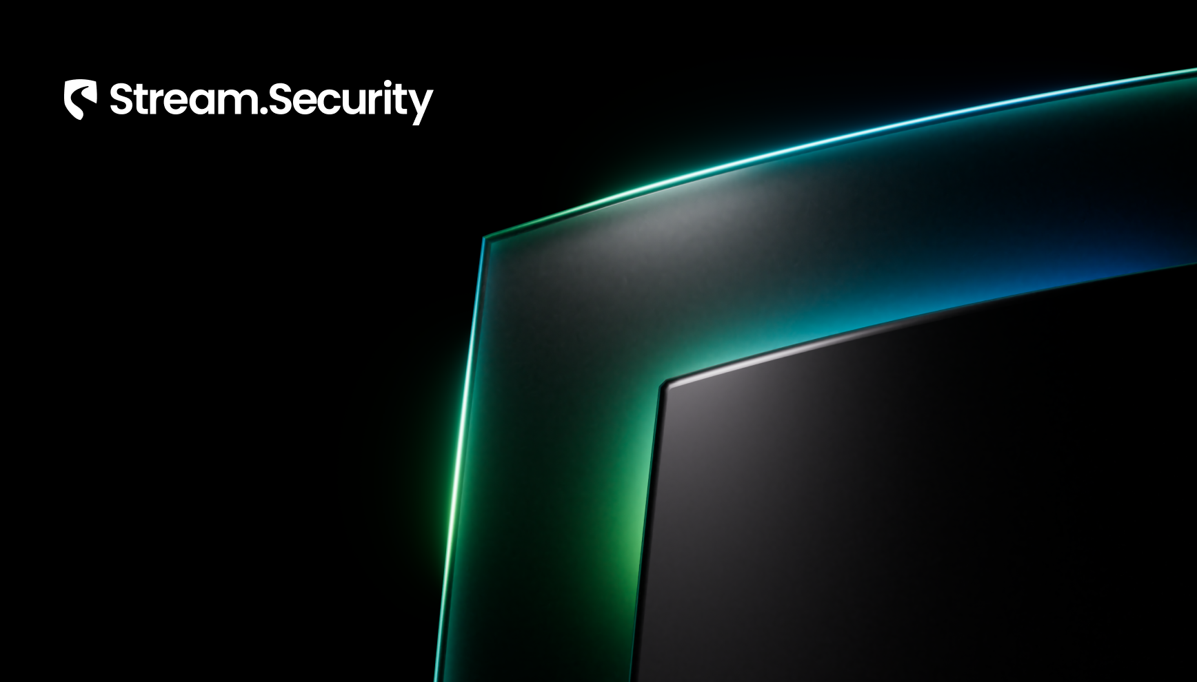Stream Security screenshot 1