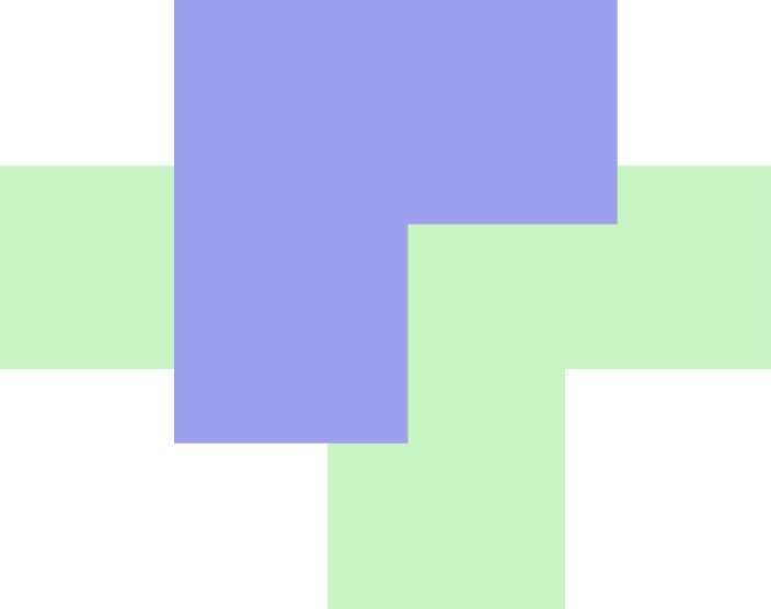 PersonalityTracker screenshot 1