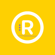 ResumeShaperAI