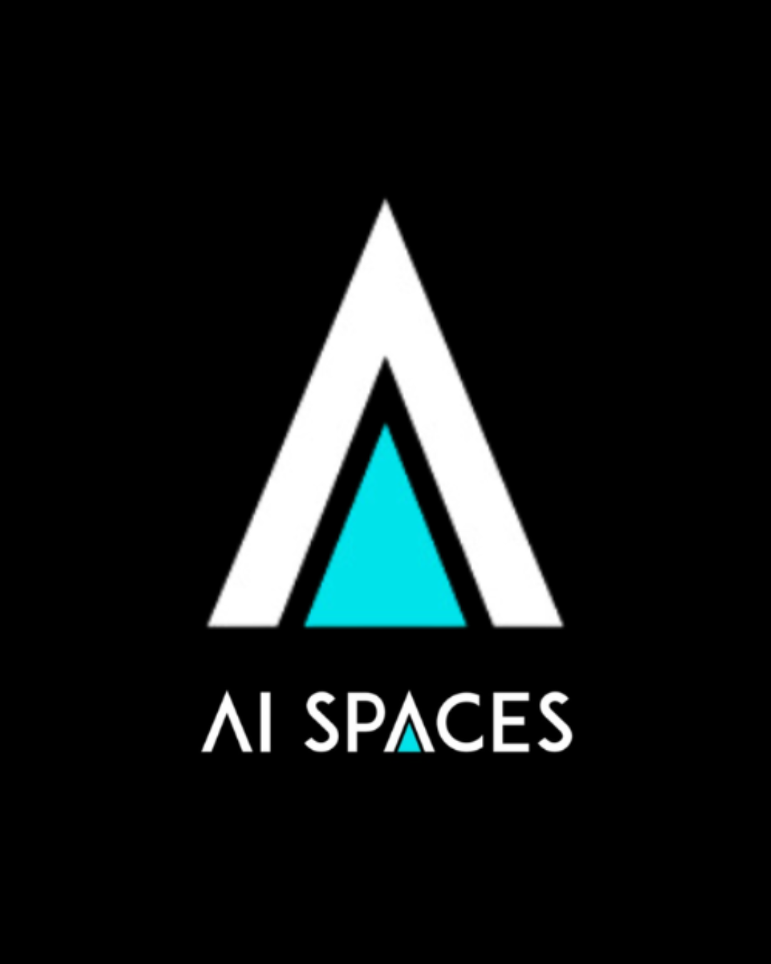 AI Spaces