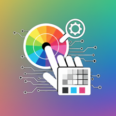 Color Finder Auto Clicker