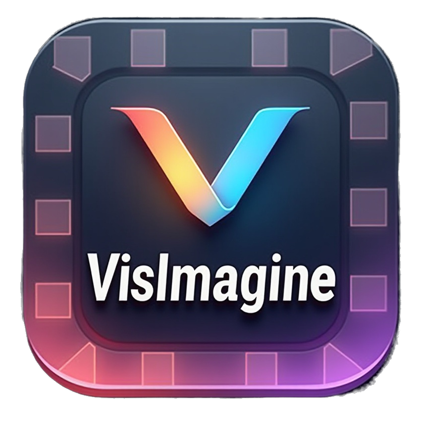VisImagine