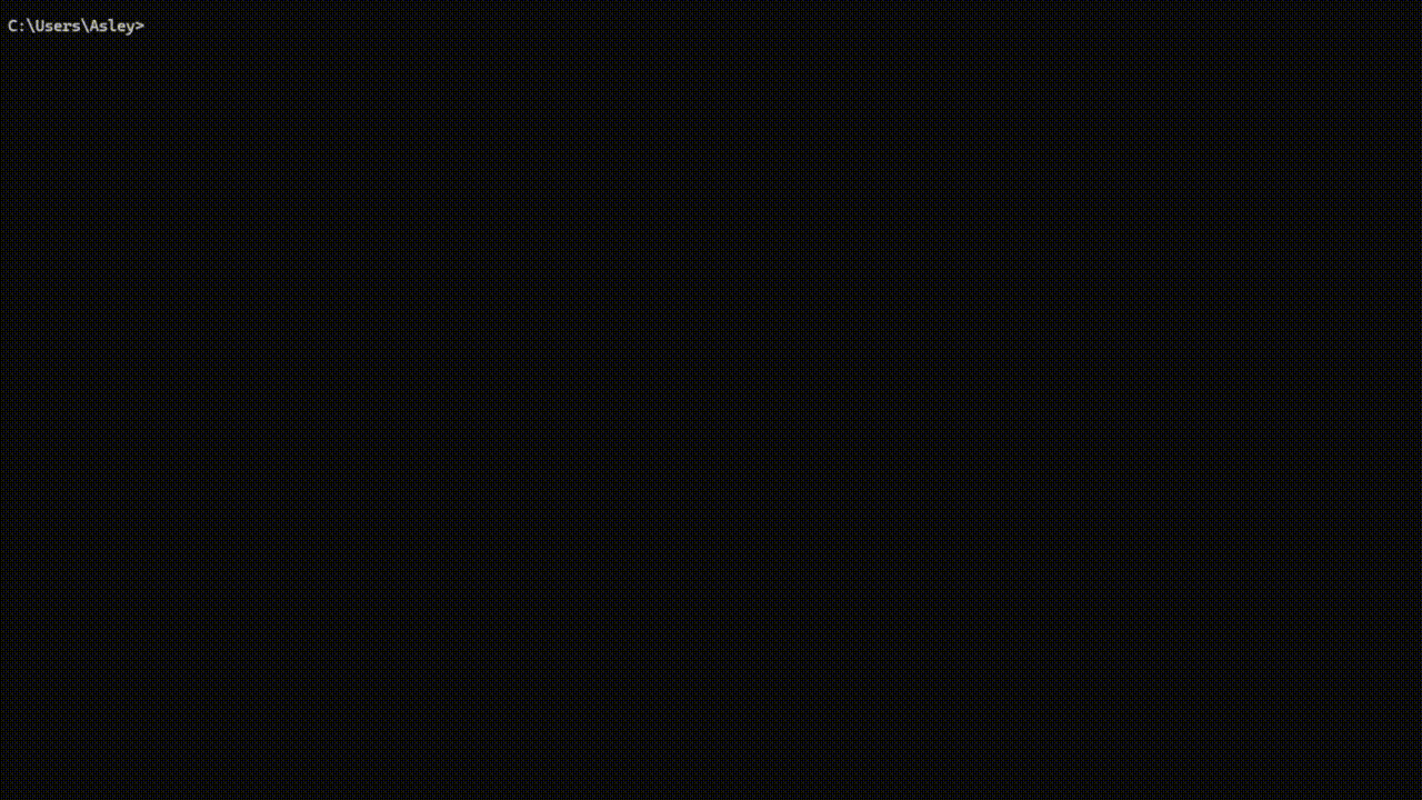 AIKit screenshot 3