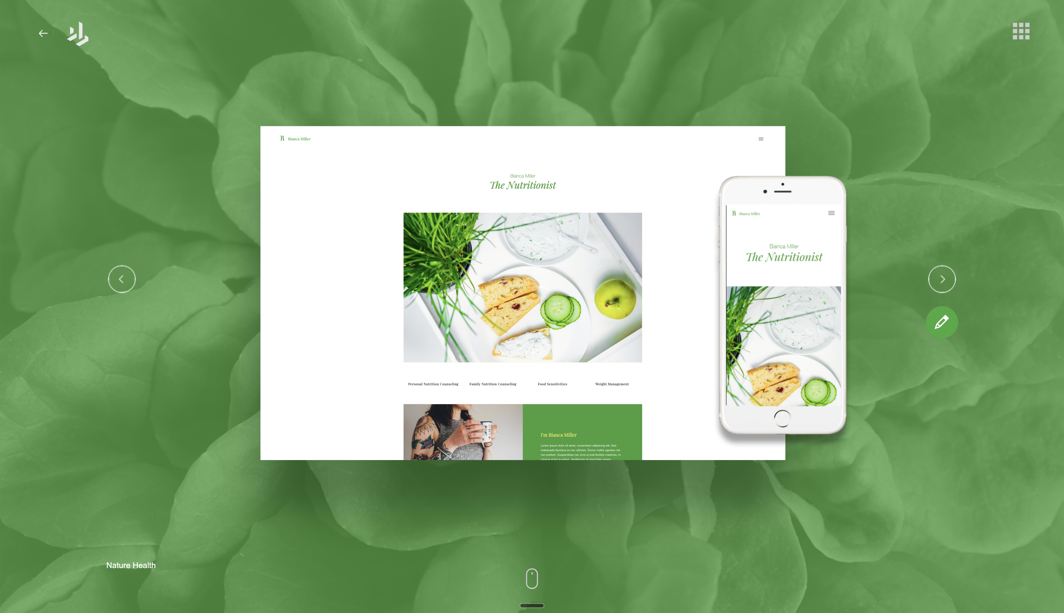 WeInc screenshot 9