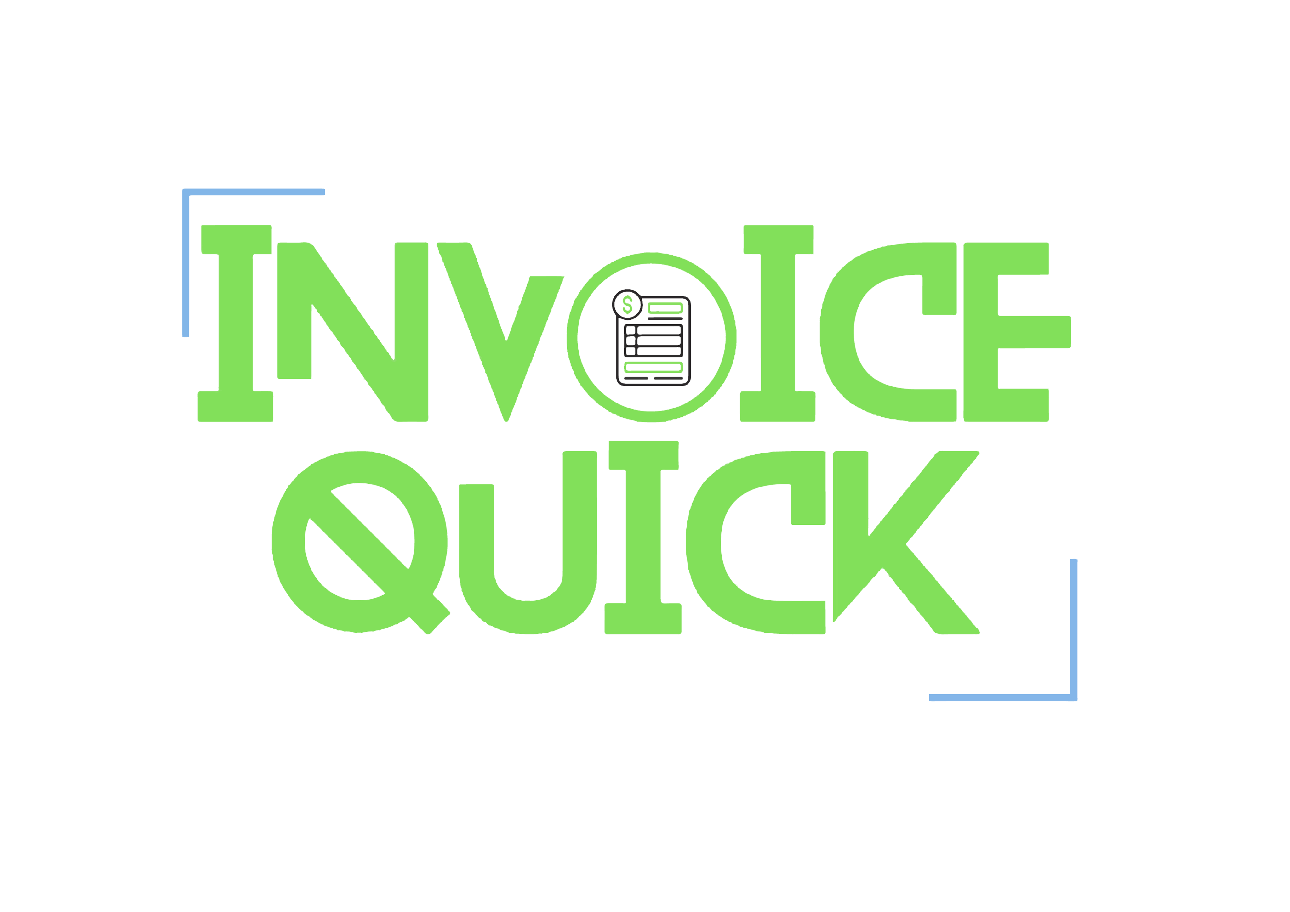 InvoiceQuick
