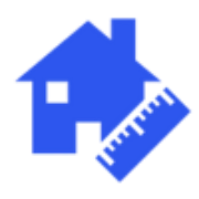 Interior AI