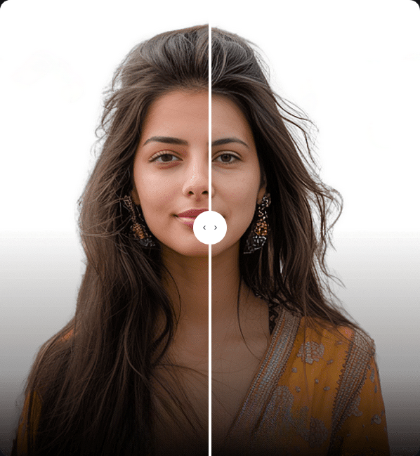 AI FaceSwap screenshot 2