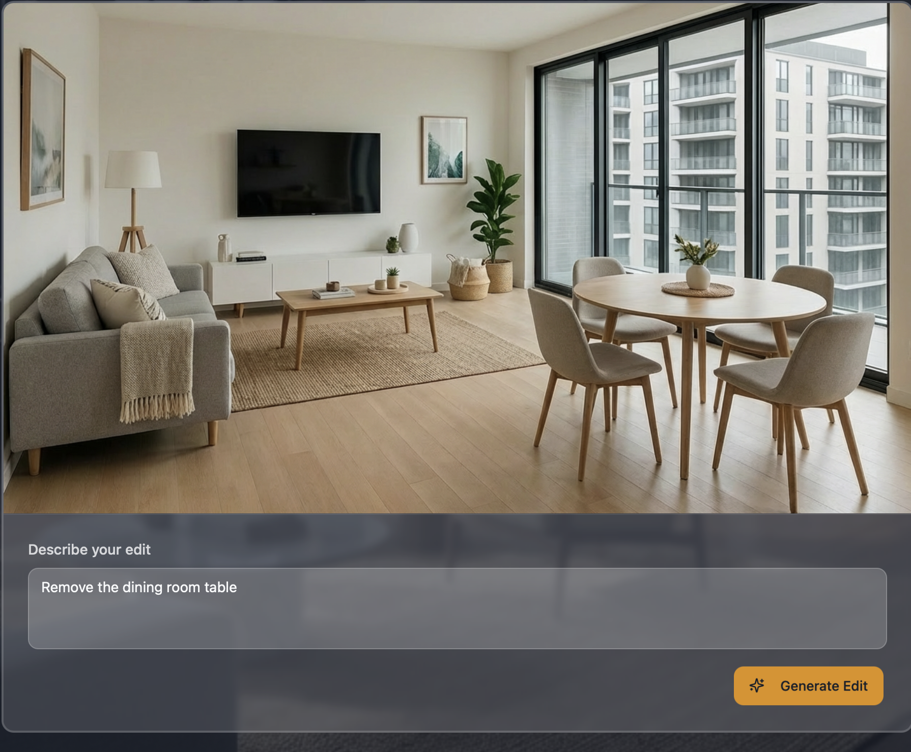 Style Smarter screenshot 2