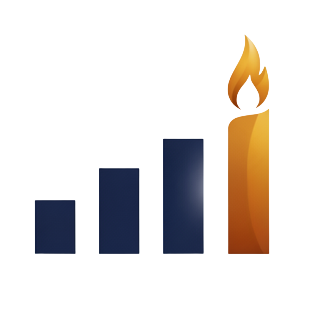 onlineresources.org