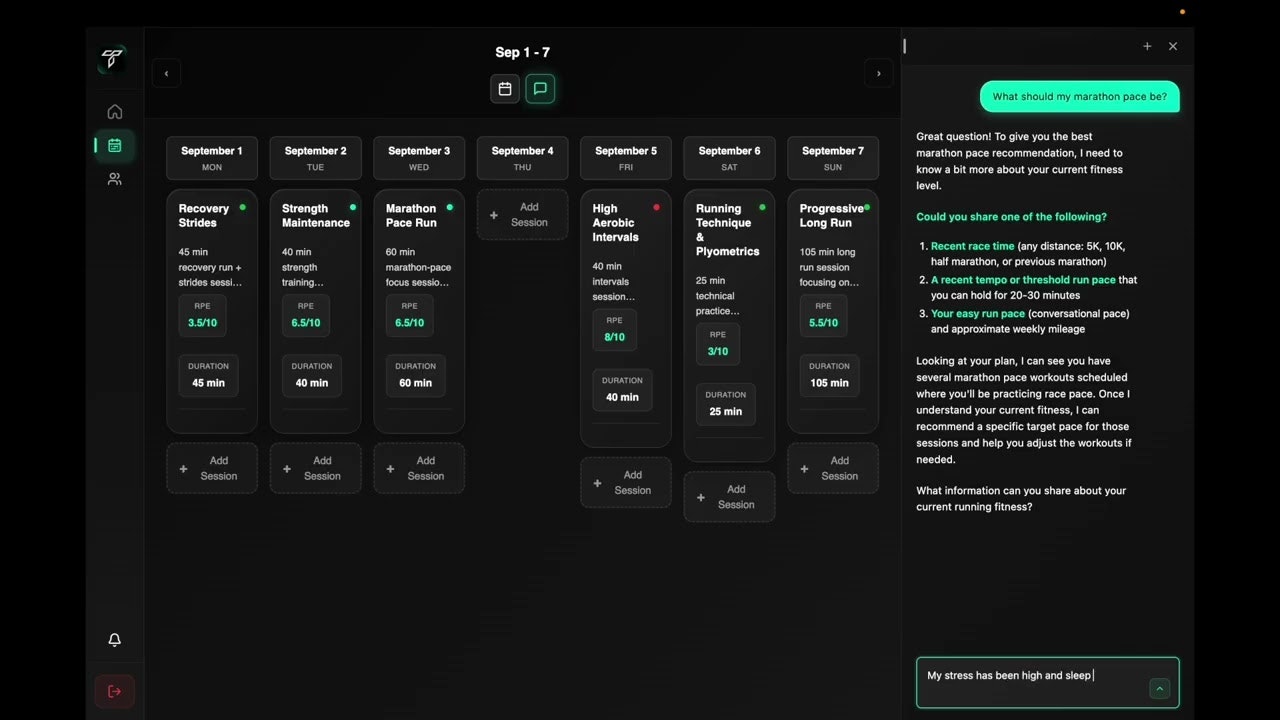 Simcube screenshot 1