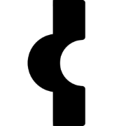 vibeticketing