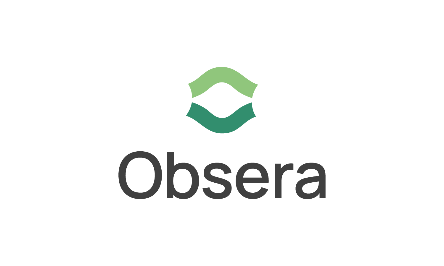 Obsera.com AI media & social monitoring