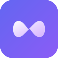 Product Loop