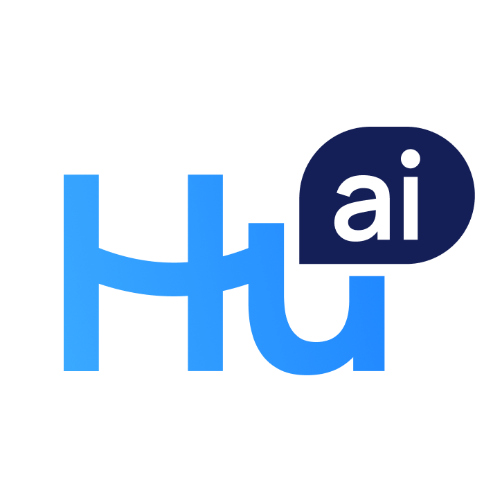 HuHu AI Studio Team Version