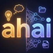 ahai
