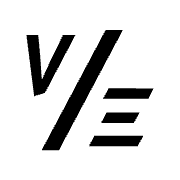 VIE