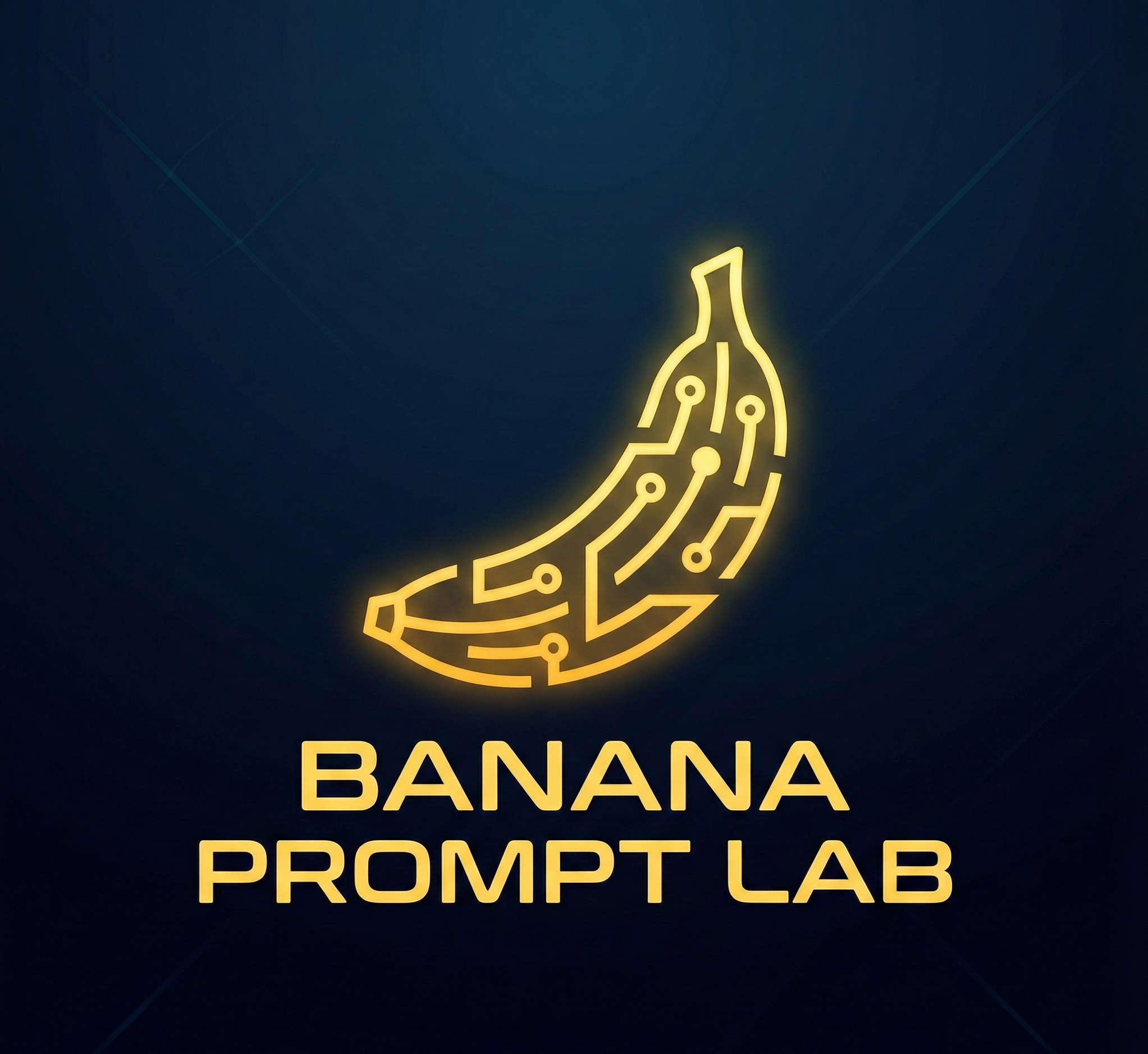Nano Banana Prompts Lab