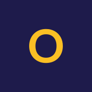 oniromancy