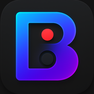 BeinScreen — Monitor & record any screen