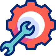 FixSense