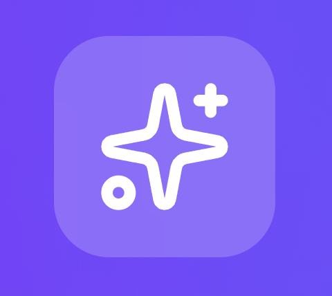 MockCrafter