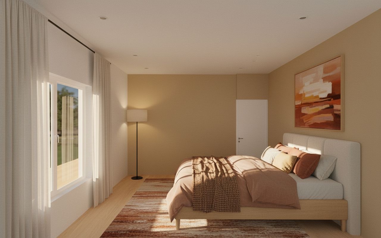 Foursite screenshot 6