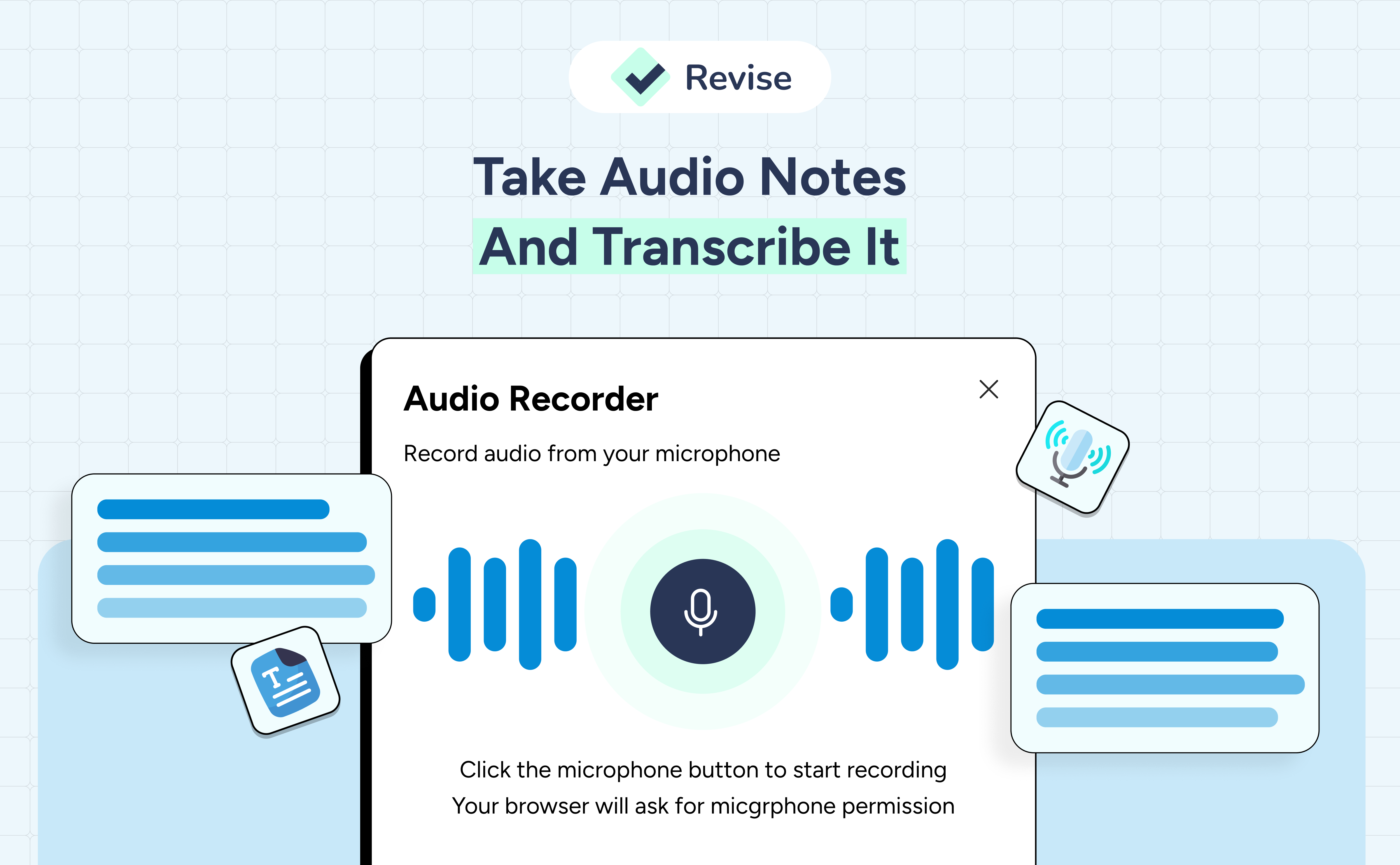 Revise screenshot 5