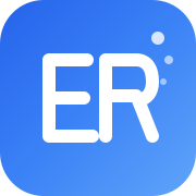Extension Radar V1