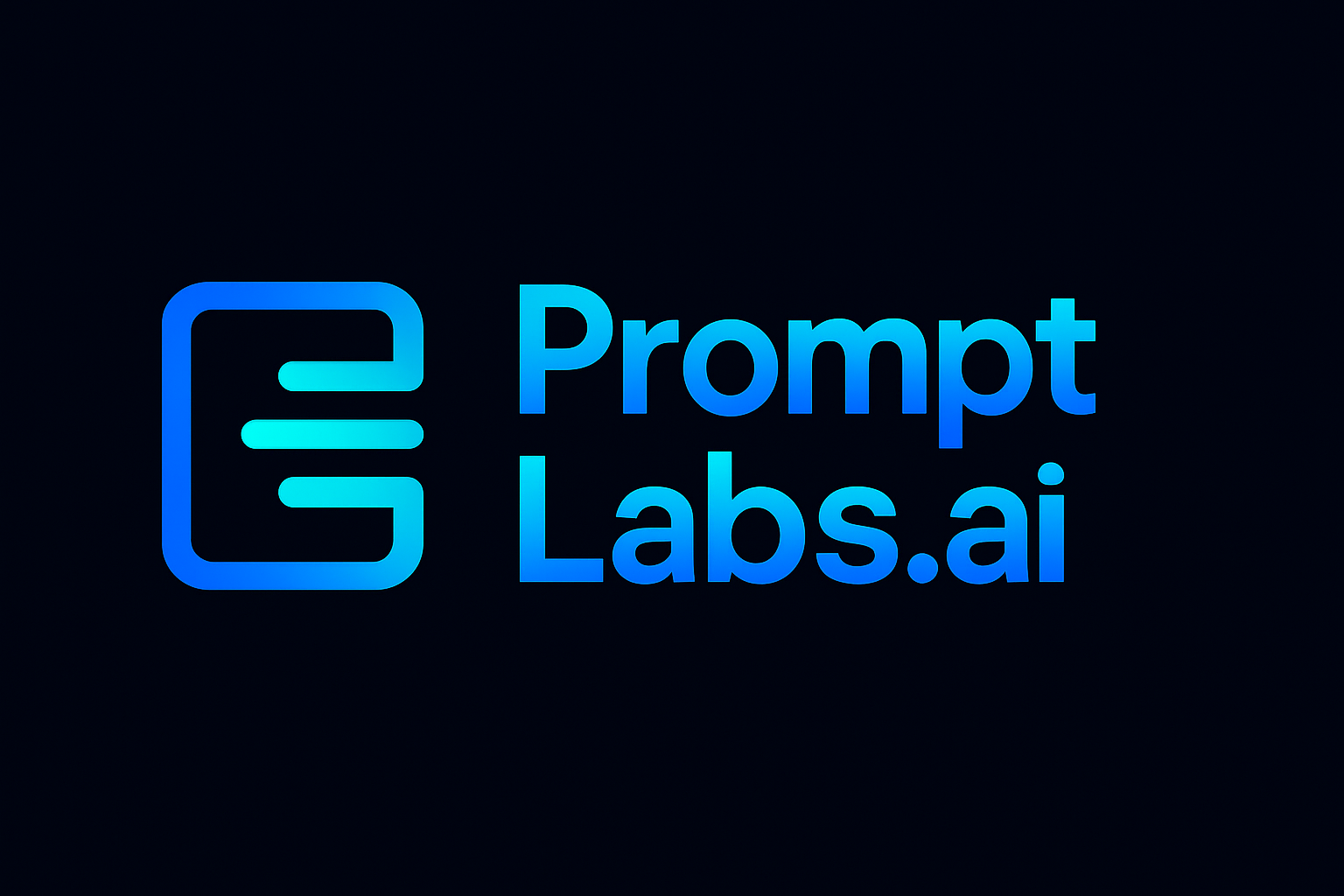AI Prompt Labs screenshot 1